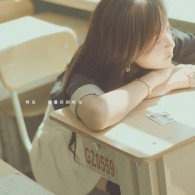 118图库彩图258cn论坛使用方法